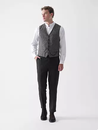 CG - CLUB OF GENTS | Anzugweste MITCH | 